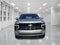 2027 Chevrolet Tahoe High Country