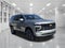 2027 Chevrolet Tahoe High Country