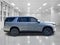 2027 Chevrolet Tahoe High Country
