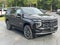 2027 Chevrolet Tahoe High Country