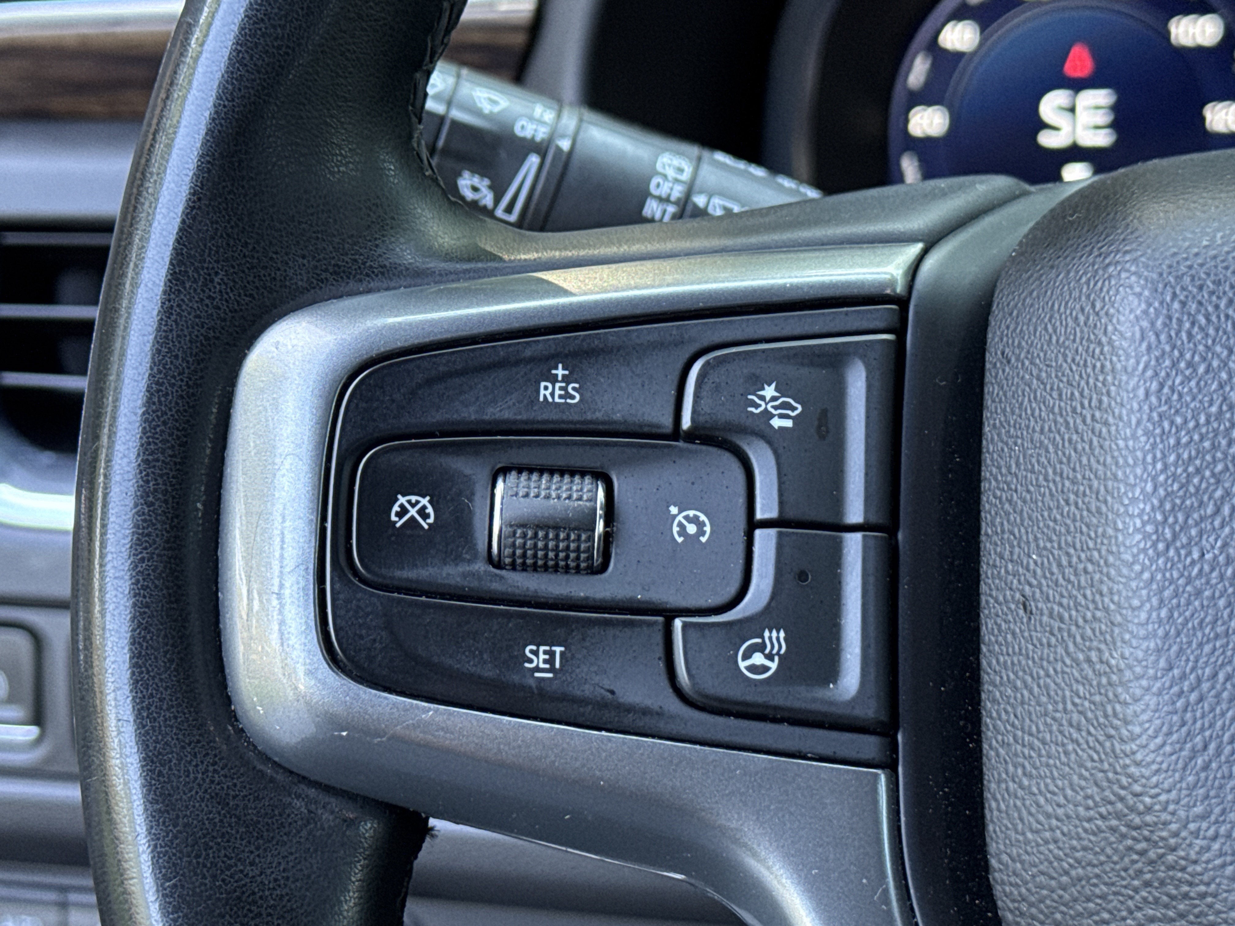 2023 Chevrolet Tahoe Premier - Photo 24