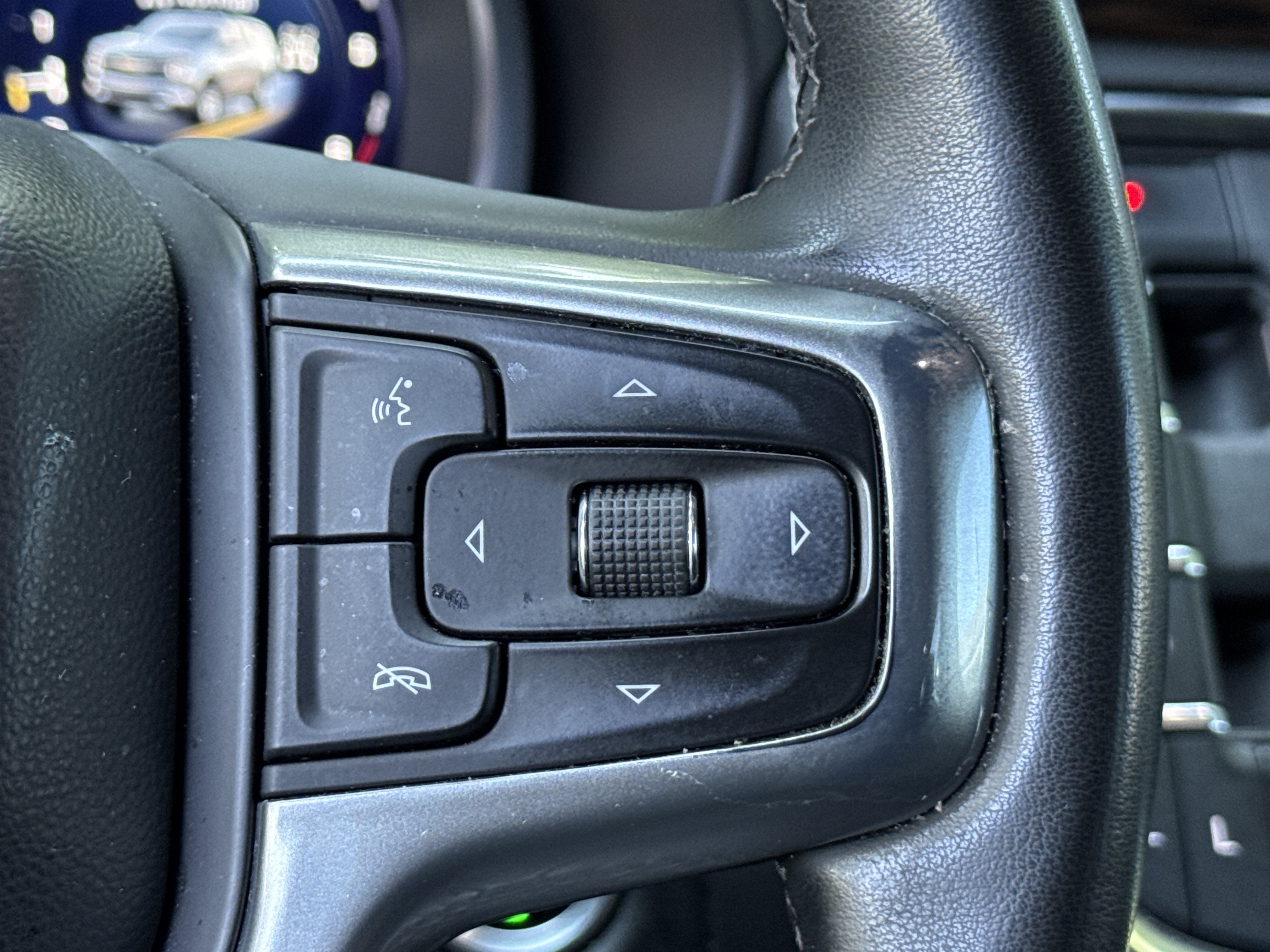 2023 Chevrolet Tahoe Premier - Photo 25