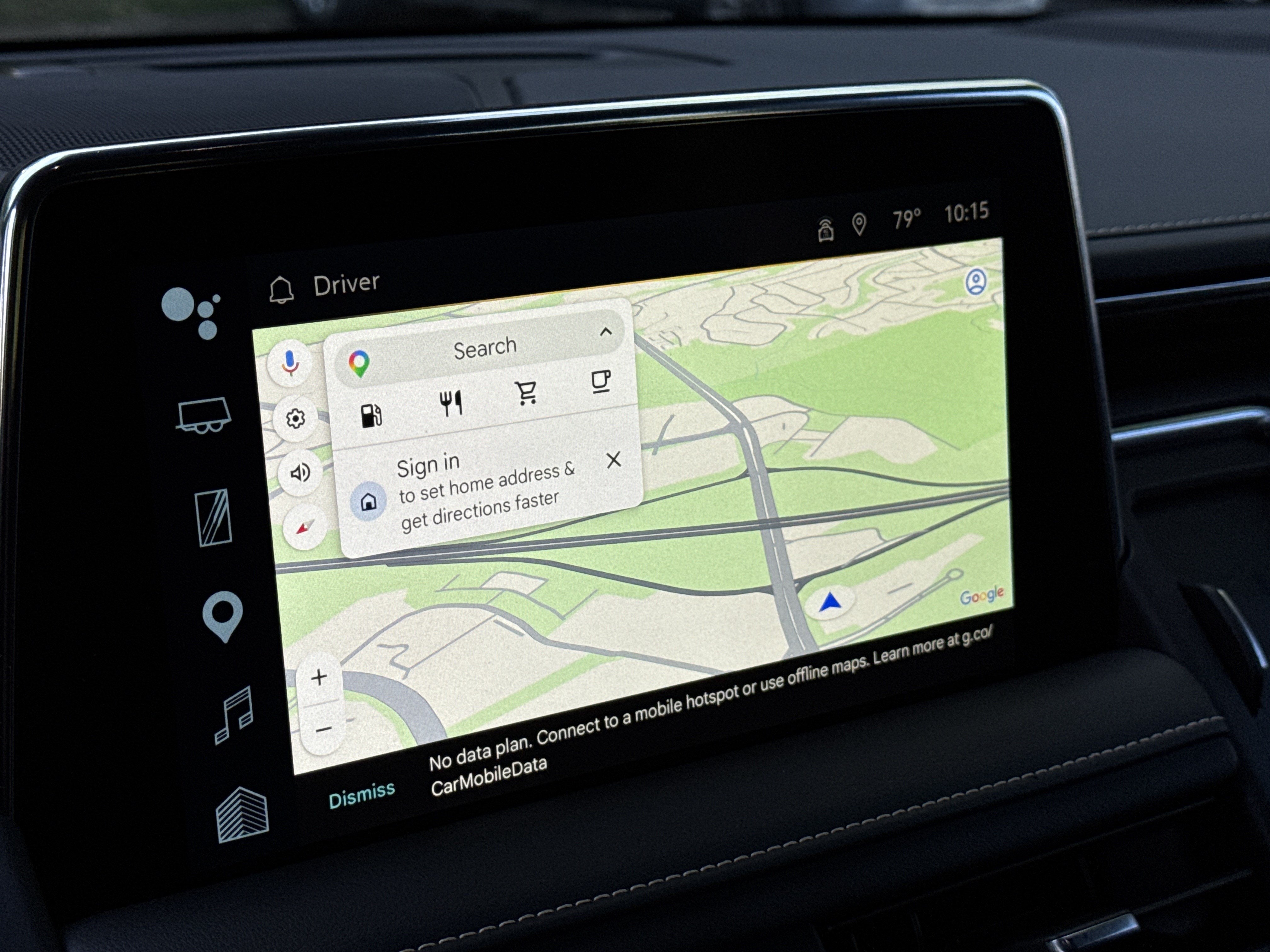 2023 Chevrolet Tahoe Premier - Photo 28
