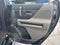 2024 GMC HUMMER EV Pickup 3X