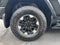 2024 GMC HUMMER EV Pickup 3X