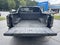 2024 GMC HUMMER EV Pickup 3X