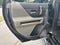 2024 GMC HUMMER EV Pickup 3X