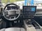 2024 GMC HUMMER EV Pickup 3X