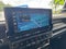 2024 GMC HUMMER EV Pickup 3X