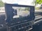 2024 GMC HUMMER EV Pickup 3X