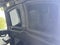 2024 GMC HUMMER EV Pickup 3X