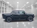 2024 GMC HUMMER EV Pickup 3X