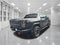 2024 GMC HUMMER EV Pickup 3X