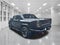 2024 GMC HUMMER EV Pickup 3X