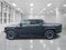 2024 GMC HUMMER EV Pickup 3X