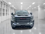 2023 GMC Sierra 2500 HD SLT