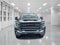2023 GMC Sierra 2500 HD SLT