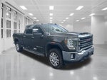 2023 GMC Sierra 2500 HD SLT