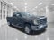 2023 GMC Sierra 2500 HD SLT