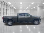 2023 GMC Sierra 2500 HD SLT