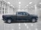 2023 GMC Sierra 2500 HD SLT