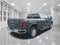 2023 GMC Sierra 2500 HD SLT