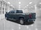 2023 GMC Sierra 2500 HD SLT