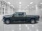 2023 GMC Sierra 2500 HD SLT