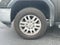 2023 GMC Sierra 2500 HD SLT