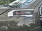 2023 GMC Sierra 2500 HD SLT