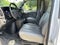 2023 GMC Savana Cargo 2500 Work Van