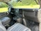 2023 GMC Savana Cargo 2500 Work Van