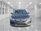 2017 Honda Accord Sedan LX