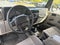2003 Jeep Wrangler X