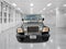2003 Jeep Wrangler X