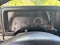 2003 Jeep Wrangler X
