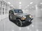 2003 Jeep Wrangler X