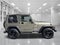 2003 Jeep Wrangler X