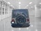 2003 Jeep Wrangler X