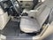 2003 Jeep Wrangler X