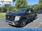 2021 Nissan TITAN Crew Cab SV 4x4