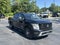 2021 Nissan TITAN Crew Cab SV 4x4