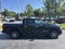 2021 Nissan TITAN Crew Cab SV 4x4