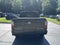 2021 Nissan TITAN Crew Cab SV 4x4