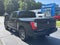2021 Nissan TITAN Crew Cab SV 4x4