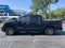 2021 Nissan TITAN Crew Cab SV 4x4