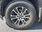 2021 Nissan TITAN Crew Cab SV 4x4