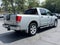 2011 Nissan Titan SL