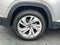 2022 Volkswagen Atlas 2.0T SE w/Technology