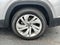2022 Volkswagen Atlas 2.0T SE w/Technology